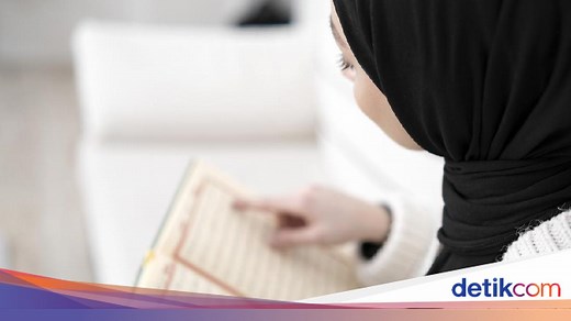 Surah Nuh Ayat 10-12: Banyak Istigfar, Banyak Rezeki