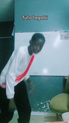 #logobi #logobigt #tuto #logobipignouf #dance voilà..?