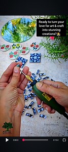 4.9K views · 7.4K reactions |  "Wait… YOU made that?" Get ready to...