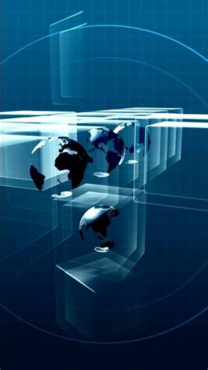 computer vertical video background 0020