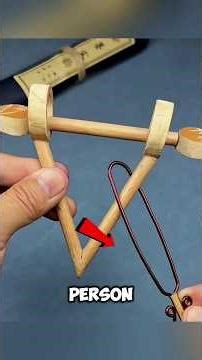 New Puzzle Solved 😊