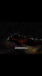 453K views · 12K reactions | Power Rangers SPD. Season 1 Episode 35 | Gaming with Rohan | Facebook