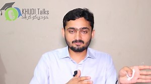 94K views · 6.5K reactions | Watch MORE Videos on Khudi Talks YouTube...