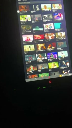 13.1 double din in a 2004 ford crown Vic