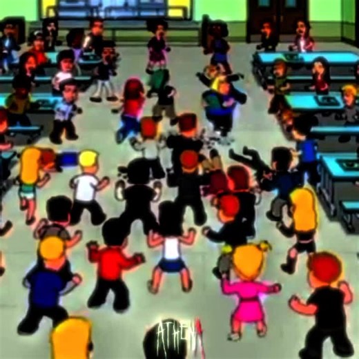 Exploring Old Invincible Phonk Music