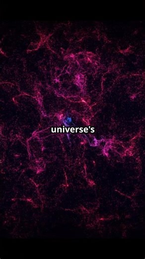 The Universe: The Ultimate Quantum Computer?!🤔🤔