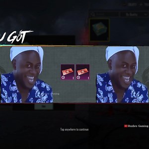 PUBG Funny Ultimate Suit Crate opening 🙈 ye kiya tha 🤣 Ap ka luck keisa tha, bata na ❤ #pubgmobile #ruzbrogaming #pubg #ultimatesuit #crateopening | Ruzbro Gaming