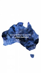 18K views · 53 reactions | Join UPPAREL and stand up for future generations with our pioneering reuse & repurpose textile solution ♻ | UPPAREL | Facebook