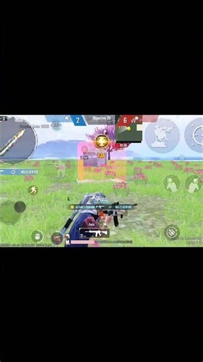 best pubg sensitivity settings ☠️ #pubg #youtubeshorts