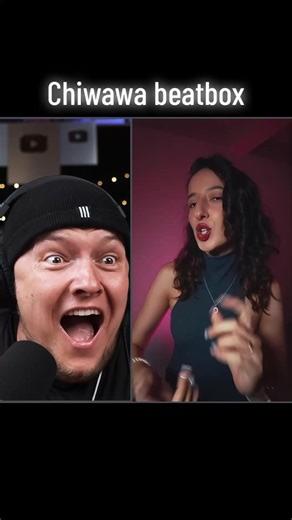Chiwawa Beatbox: Discover Amazing Sounds!