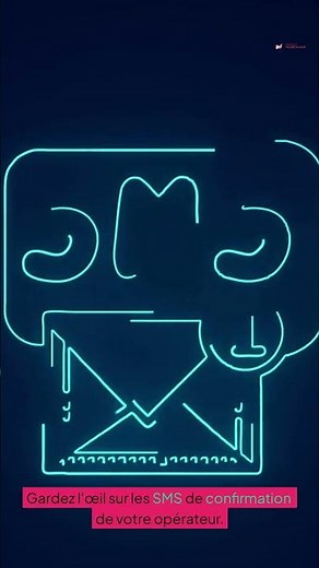 Insérer sa carte SIM sans erreur : la méthode en 60 secondes ⚡📱