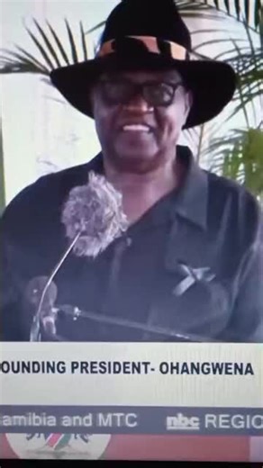 Understanding the Significance of August 8th