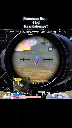 Support ✨ ‪@BattlegroundsMobile_IN‬ ‪@BlankPlayzz01‬ #tagontop #jonathangaming #wmaxgaming