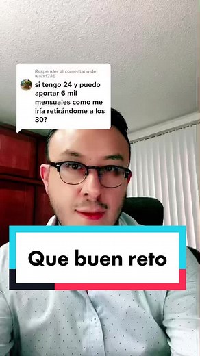 Simulador PPR Skandia: Planeación y Retiro