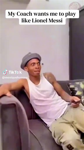 Erze (@erzeerze2)’s videos with original sound - Erze