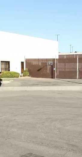 Flying on a Broomstick like Harry Potter #shorts