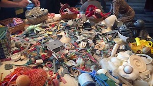 The promises we make together have the power to change the world. That’s why Norwex is more than a company, we’re a promise for a brighter future for our families, for our consultants, and for our planet as we create safe havens, live healthier lives and reduce chemicals and waste in our environment. We’re real people making a real impact! What's your promise to yourself and those you love? #NorwexPromise #Norwex2016 | Norwex