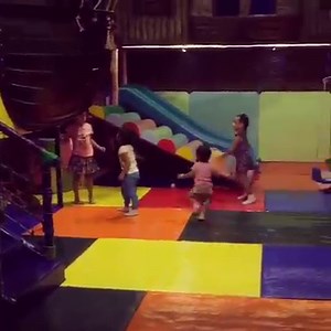 2.4K views · 39 reactions | Amazon Kids Zone on Reels | Facebook