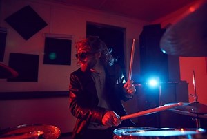 How to Maximize Your Sound Output When Playing a Live Concert