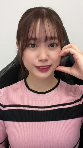 おすすめの音源で可愛い動画を作る方法