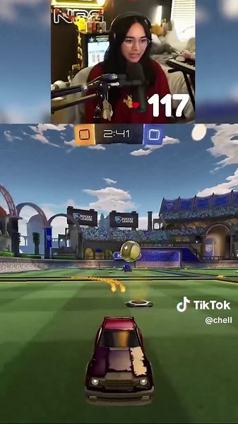 Ahh i love playing 1s 🥰