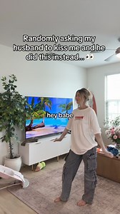 128K views · 713 reactions | I didn’t expect him to pick me up like that ❤️ also why was i nervous (wearing @FashionNova @NovaMEN #fashionnovapartner) #couple #couplegoals #boyfriend | Quincieandzach | Facebook