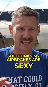 Elvis Jet Is Finished! Live | Jimmys World