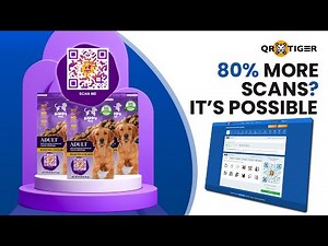 How to Create a QR Code Using an Online QR Code Generator