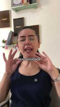 Não seja uma "piriguete" com o inglês! 💍