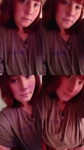 bulletProof420 (@bulletproof4207)’s videos with original sound - mmmlooklikechose