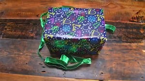 14K views · 162 reactions | It's... https://www.lush.co.uk/products/under-15/snowtime | LUSH UK | Facebook