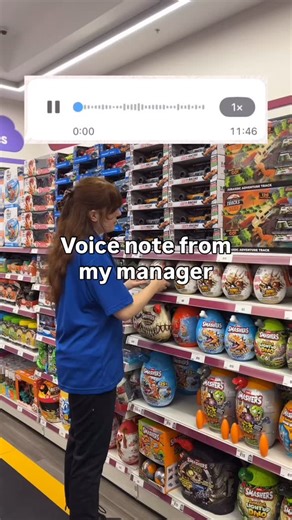 So, in case it wasn’t clear – The Entertainer are now available on @Deliveroo 👀 Forgot a birthday? Need to keep the kids busy? Last minute Christmas shopping still to do? We’ve got you covered 🛍️🛵 Check your Deliveroo app to see if your local store is one of the lucky chosen ones📲 | The Entertainer