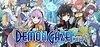 Walkthrough Part 2 for Demon Gaze Extra (PC)