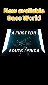 New Sensation Ultimate Muti Box Stand | Bass World South Africa