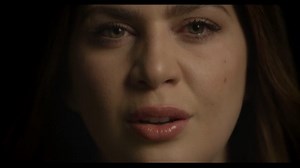 Ryan Tedder talks new 'Songland', OneRepublic album delay: 'Nobody can compete with the news'