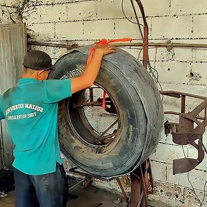 225K views · 1.6K reactions | TOP 4 Manufacturing process that Gives Millions o( | Quality skills | Facebook