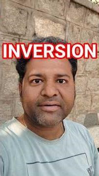 INVERSION - A powerful mental model to avoid pitfalls.