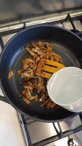 29K views · 406 reactions | Keralan Fish Curry 250-300g Cod Loin 1...