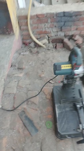 Jalve mein Bhai janma #chandanyadav | RS Music World