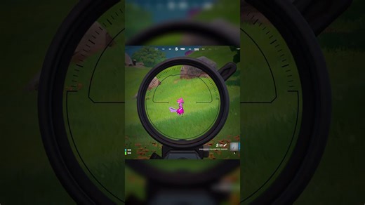 We made an Adventure Time band! 😱😏 #shorts