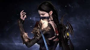 Lost Ark: Launch Gameplay Trailer