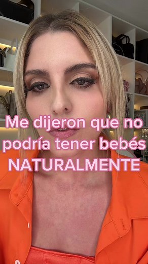 Mi experiencia con el diagnóstico erróneo de síndrome de Marfan