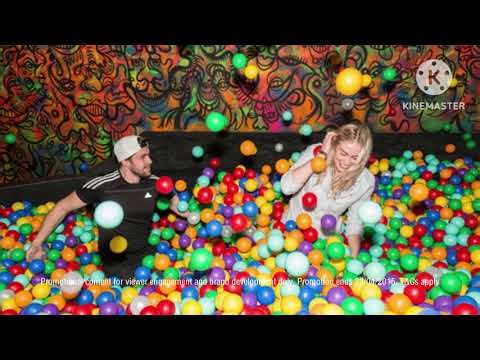 Help us rename Watch advert (2015 edit)