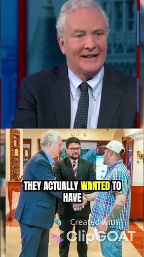 This Week with George Stephanopoulos | Full Broadcast | Sunday, April 20, 2025