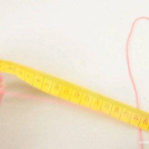 Make Alternating Shamballa Bracelet Easy / Full Tutorial: https://youtu.be/W2DZUot0g0Q | Macrame School