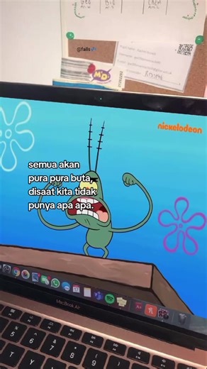 falls💤 (@fall.s_)’s videos with Wish You Were Here - Neck Deep