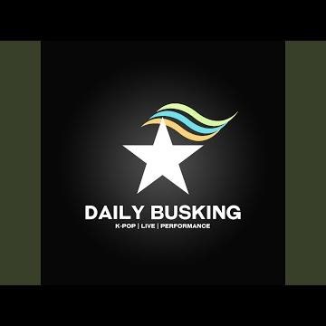 Trepak of Nutcracker (Live at ICN) (Live)