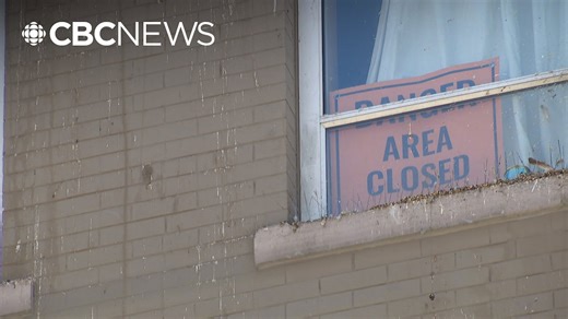 B.C. launches working group to address supportive housing safety