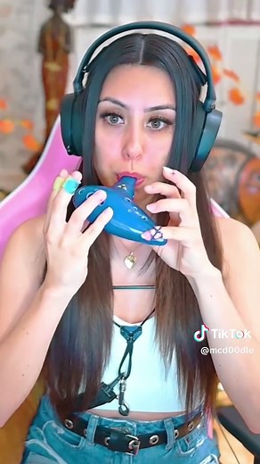 Kokiri Forest Ocarina Performance | Zelda Music on Ocarina