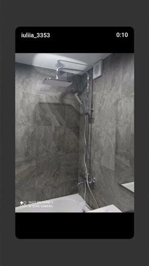 #ремонт #работа #ванная